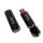 Adata USB 3.1 64GB 40MB/s AUV150-64G-RBK - 262335 - zdjęcie 2